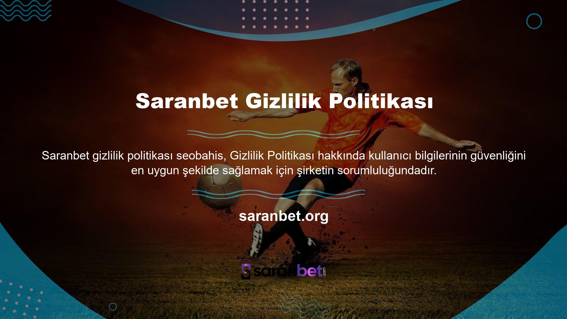 Beyanname hukuk kurallarına ve ait olduğu ülkeye uyacaktır