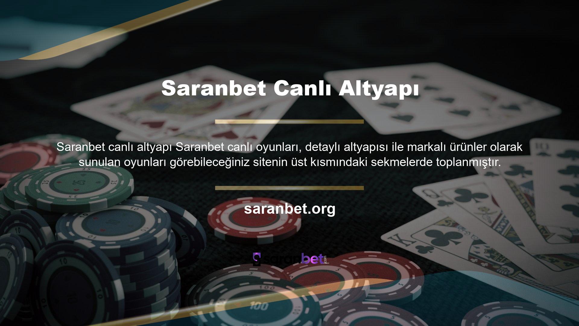 Canlı bir casinoda hayatta kalma oyunlarını kazanmak ne kadar kolay? Bir arama yaptığınızda, rulet, bakara, blackjack ve poker gibi oyunların sitede çeşitli versiyonlarda tekrar karşınıza çıktığını göreceksiniz