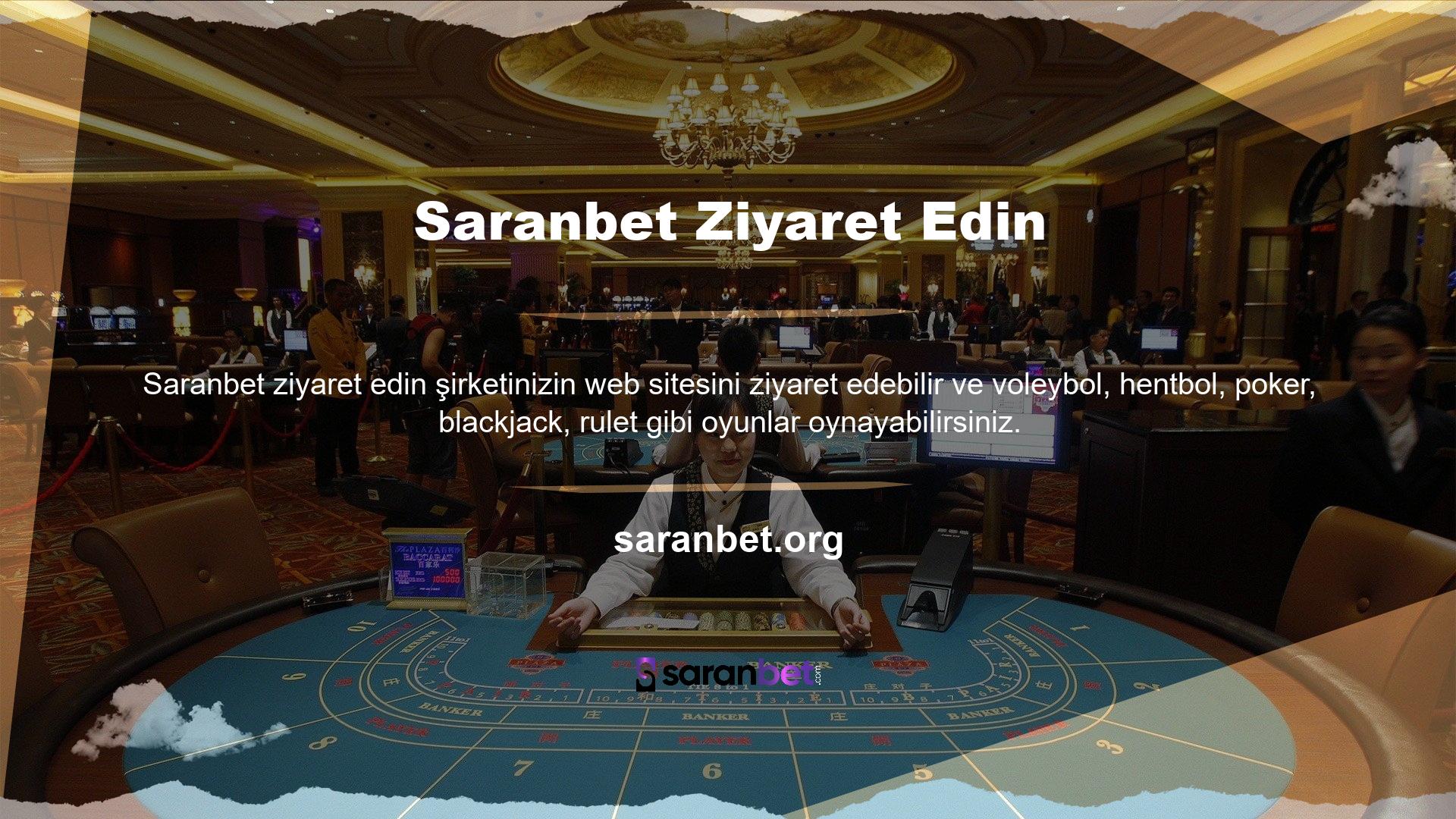 Masa oyunları, kart oyunları ve sanal oyunlar gibi çevrimiçi farklı oyunlar oynayarak para kazanabilirsiniz
